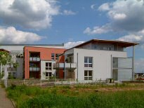 Balkongelnder 03-01  -  (c) by Metallbau Fritz