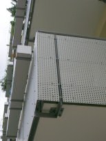 Balkongelnder 15-07  -  (c) by Metallbau Fritz