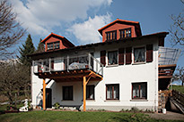Balkon / Balkongelnder 28-01  -  (c) by Metallbau Fritz