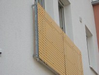 Franz�sischer Balkon 06 06-07