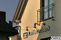 Franz�sischer Balkon Edelstahl 11-03 - (c) by Metallbau Fritz