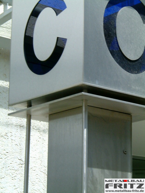 Klingelpoller 01 - 03