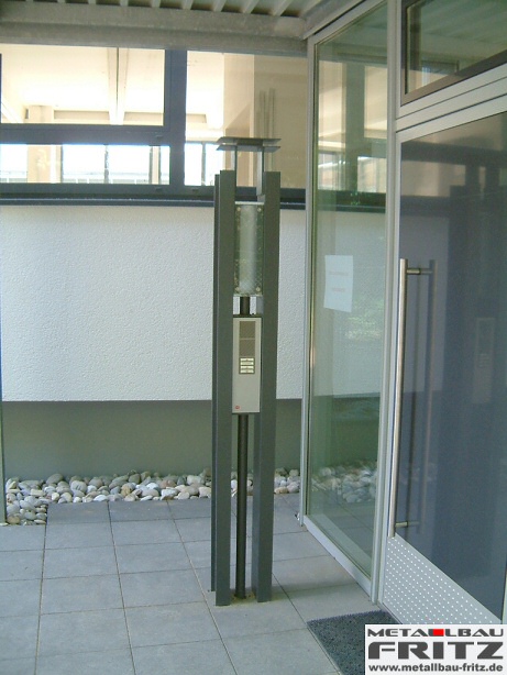 Klingelpoller 03 - 01