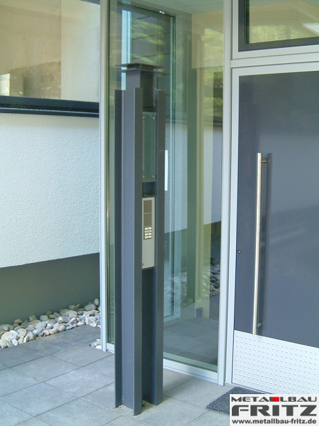 Klingelpoller 03 - 02