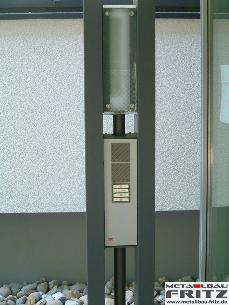 Klingelpoller 03 - 03