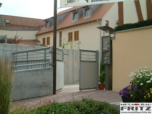 Klingelpoller 06 - 02