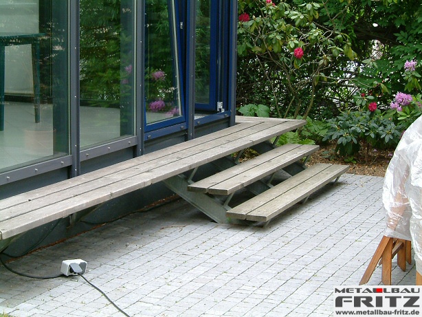 Wintergarten 12-11  -  (c) by Metallbau Fritz