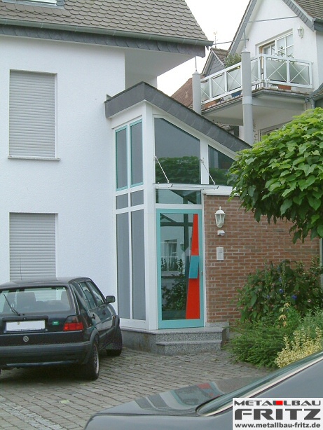 Wintergarten 02 - 02