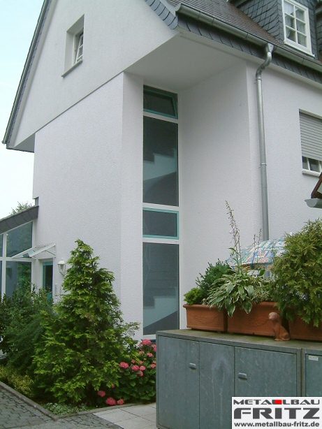 Wintergarten 02 - 06